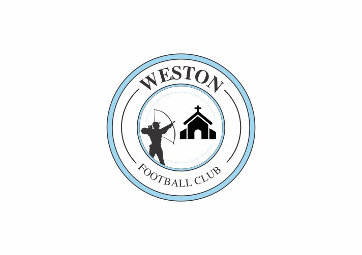 Weston Football Club