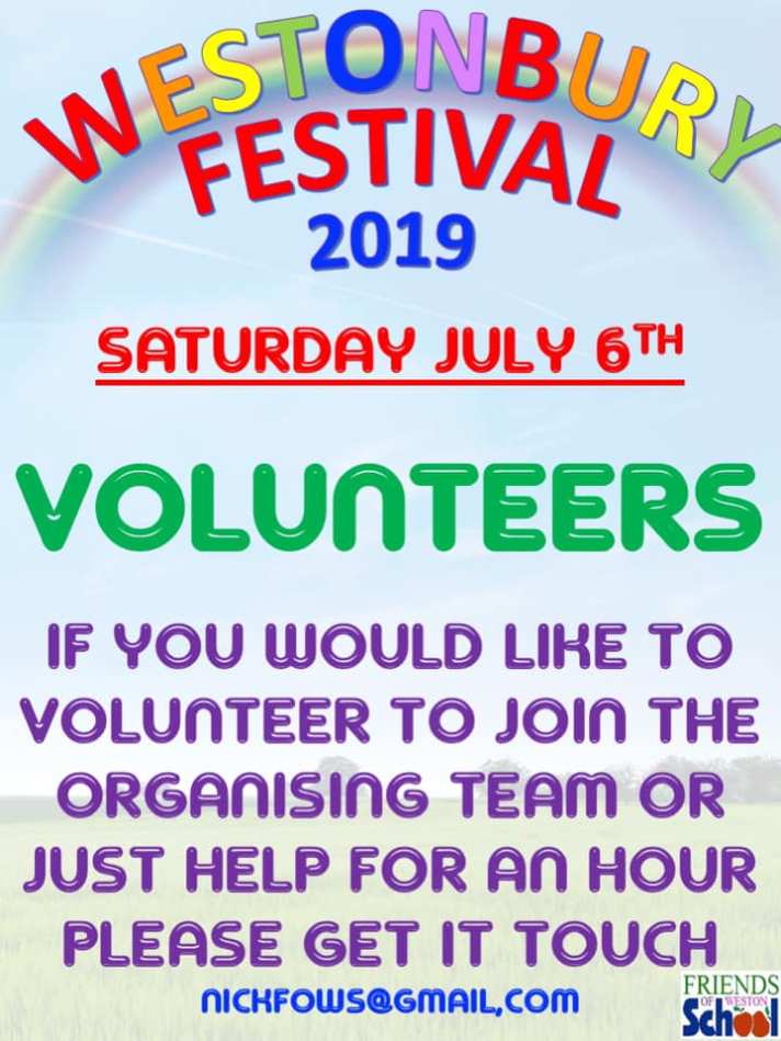 54524849_2230064053682645_4351736223803375616_n