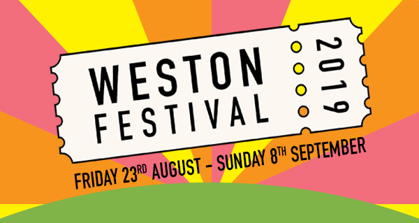 banner-weston-festival